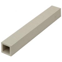 Балясина Белое дерево Балясина Белое дерево