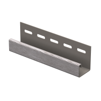 J-планка Timberblock под дерево J-планка Timberblock под дерево