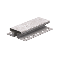 H-планка Timberblock под дерево H-планка Timberblock под дерево