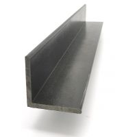 Уголок ДПК 60x60 Уголок ДПК 60x60