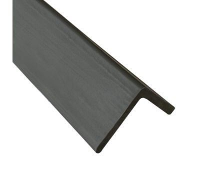 Угол ДПК Co-extrusion 57х57 Old Barn от производителя EasyDecking по цене 401 р Угол ДПК Co-extrusion 57х57 Old Barn от производителя EasyDecking по цене 401 р
