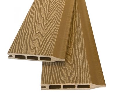 Заборная панель (шип-паз) Wood-X 146х20 Дуб 3D от производителя EasyDecking по цене 510 р Заборная панель (шип-паз) Wood-X 146х20 Дуб 3D от производителя EasyDecking по цене 510 р