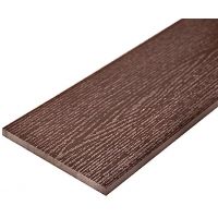 Планкен из ДПК Планкен PALMA BАGNATO Шоколад Планкен из ДПК Планкен PALMA BАGNATO Шоколад