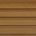 Доска Фасадная из ДПК Wood Рейка Орех от производителя Faynag по цене 792 р Доска Фасадная из ДПК Wood Рейка Орех от производителя Faynag по цене 792 р