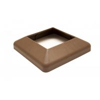 Юбка столба нижняя Светло-коричневый Юбка столба нижняя Светло-коричневый