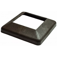 Крышка нижняя (юбка) Крышка нижняя (юбка)