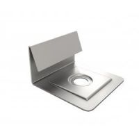 Кляймер конечный Кляймер конечный