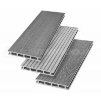 Террасная доска SW Carpinus (R) Пепельный Террасная доска SW Carpinus (R) Пепельный