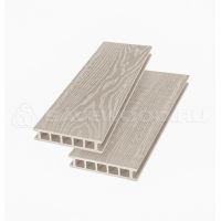 Террасная доска SW Fagus  Бежевый