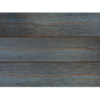 Террасная доска Антик Вавилон (Под заказ) Террасная доска Антик Вавилон (Под заказ)