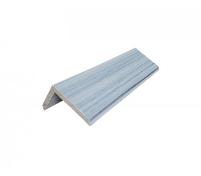 Уголок декоративный Практик Прованс (Под заказ) от производителя  Terrapol по цене 425 р