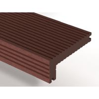 Доска финишная Select Доска финишная Select