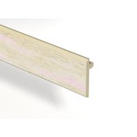 Т-планка Select Т-планка Select