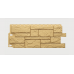 Фасадные панели Slate (натуральный сланец) Церматт от производителя  Docke по цене 550 р