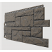 Фасадные панели Slate (натуральный сланец) Куршевель от производителя  Docke по цене 550 р