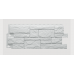 Фасадные панели Slate (натуральный сланец)  Лех от производителя  Docke по цене 550 р
