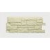 Фасадные панели Slate (натуральный сланец) Шамони от производителя  Docke по цене 550 р