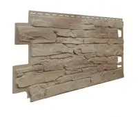 Фасадные панели природный камень Solid Stone Умбрия Фасадные панели природный камень Solid Stone Умбрия