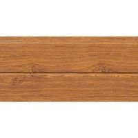 Фасадные термопанели M102 Фасадные термопанели M102