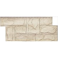 Фасадные панели СЕРИЯ Гранит Леон - Саяны Фасадные панели СЕРИЯ Гранит Леон - Саяны