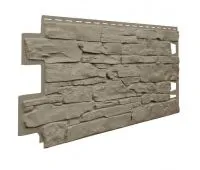 Фасадные панели природный камень Solid Stone Калабрия Фасадные панели природный камень Solid Stone Калабрия