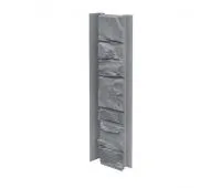 Планка универсальная природный камень Solid Stone Тоскана Планка универсальная природный камень Solid Stone Тоскана