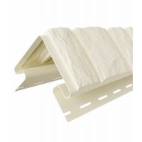 Угол наружный Крымский Берег Слоновая кость Угол наружный Крымский Берег Слоновая кость