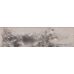  Гибкая клинкерная плитка(фактурный, градиентный) СТ-ФН-24 Ярко-белый (патиной) от производителя  Симтер по цене 588 р