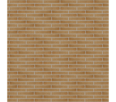 Плитка Фасадная Premium, Klinker, Песчаный от производителя  Docke по цене 789 р