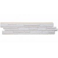 Фасадная панель Я Фасад Алтайский камень Мел Фасадная панель Я Фасад Алтайский камень Мел