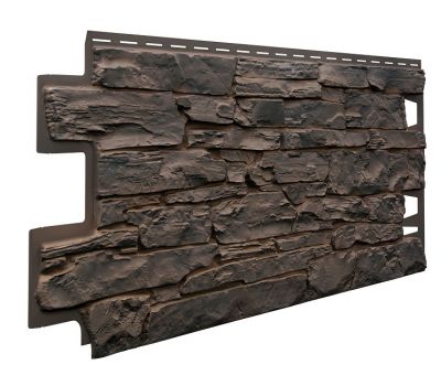 Фасадные панели природный камень Solid Stone Сицилия от производителя  Vox по цене 540 р
