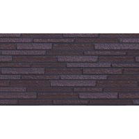 Фасадная Термопанель Слоистый песчаник АК9-002 Фасадная Термопанель Слоистый песчаник АК9-002