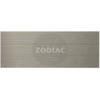 Фасадная Термопанель Тройная доска AE11-001 Фасадная Термопанель Тройная доска AE11-001