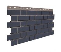 Цокольный сайдинг Кирпич Клинкерный Асфальт Цокольный сайдинг Кирпич Клинкерный Асфальт