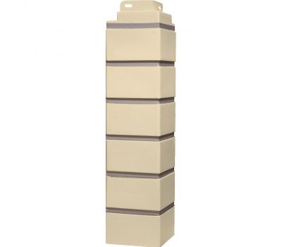 Угол Кирпич Клинкерный Желтый от производителя Fineber по цене 490 р Угол Кирпич Клинкерный Желтый от производителя Fineber по цене 490 р