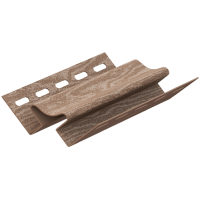 Внутренний угол Timberblock Кедр Натуральный Внутренний угол Timberblock Кедр Натуральный