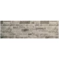 Фасадные термопанели B10-02 Фасадные термопанели B10-02