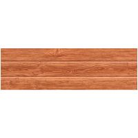 Фасадные термопанели W32-07 Фасадные термопанели W32-07