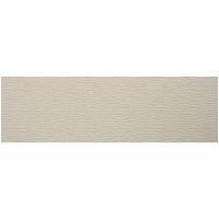 Фасадные термопанели Бежевый-P10