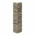 Угол наружный к Фасадным Панелям VOX Solid Stone Regular Калабрия (Бежевый) от производителя Vox по цене 555 р Угол наружный к Фасадным Панелям VOX Solid Stone Regular Калабрия (Бежевый) от производителя Vox по цене 555 р