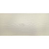 Фиброцементный сайдинг коллекция - Click Wood Лес - Березовая роща С08 Фиброцементный сайдинг коллекция - Click Wood Лес - Березовая роща С08