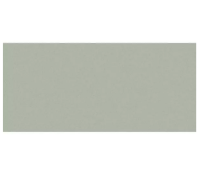 Фиброцементный сайдинг коллекция - Click Smooth C06 Дождливый океан от производителя  Cedral по цене 1 950 р
