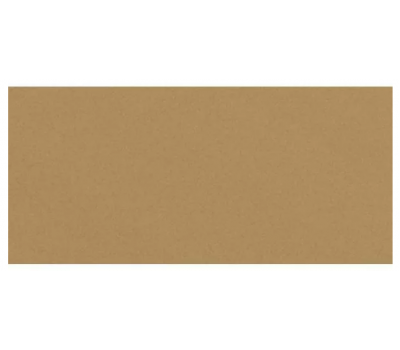 Фиброцементный сайдинг коллекция - Click Smooth  C11 Золотой песок от производителя  Cedral по цене 1 950 р
