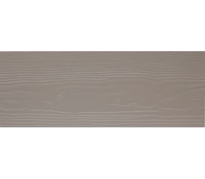 Фиброцементный сайдинг коллекция - Click Wood Минералы - Прохладный минерал С56 от производителя  Cedral по цене 3 750 р
