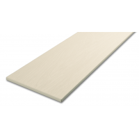 Фибросайдинг 3600 x 190 мм Bellis Фибросайдинг 3600 x 190 мм Bellis