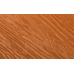 Фибросайдинг 3600 x 190 мм Pecan от производителя Decover по цене 1 150 р Фибросайдинг 3600 x 190 мм Pecan от производителя Decover по цене 1 150 р