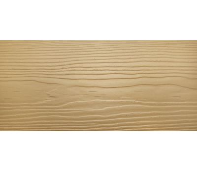 Фиброцементный сайдинг коллекция - Wood Земля - Золотой песок С11 от производителя  Cedral по цене 2 950 р