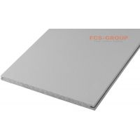 Фиброцементный сайдинг коллекция - Smooth Line F51 Фиброцементный сайдинг коллекция - Smooth Line F51