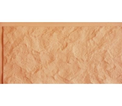 Фасадная плитка «Замковый кирпич с расшивкой шва» № 01 от производителя «Кирисс Фасад» по цене 2 350 р Фасадная плитка «Замковый кирпич с расшивкой шва» № 01 от производителя «Кирисс Фасад» по цене 2 350 р