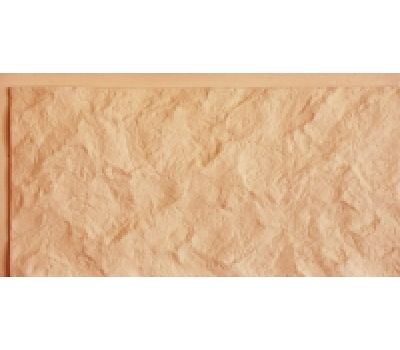 Фасадная плитка «Клинкерный Кирпич двухцветный» № 02 от производителя «Кирисс Фасад» по цене 2 350 р Фасадная плитка «Клинкерный Кирпич двухцветный» № 02 от производителя «Кирисс Фасад» по цене 2 350 р